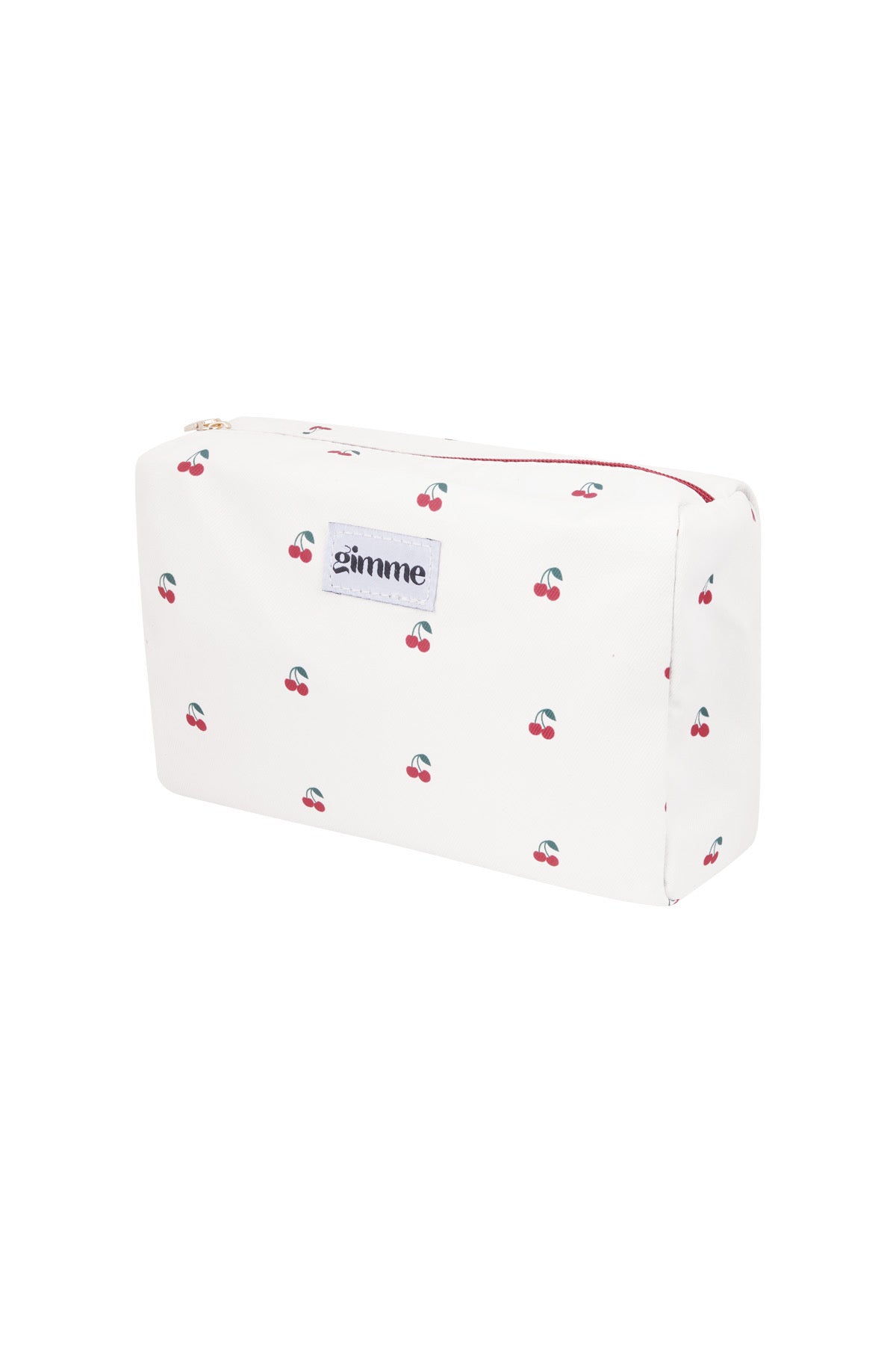 Gimme Toilettas Cherry