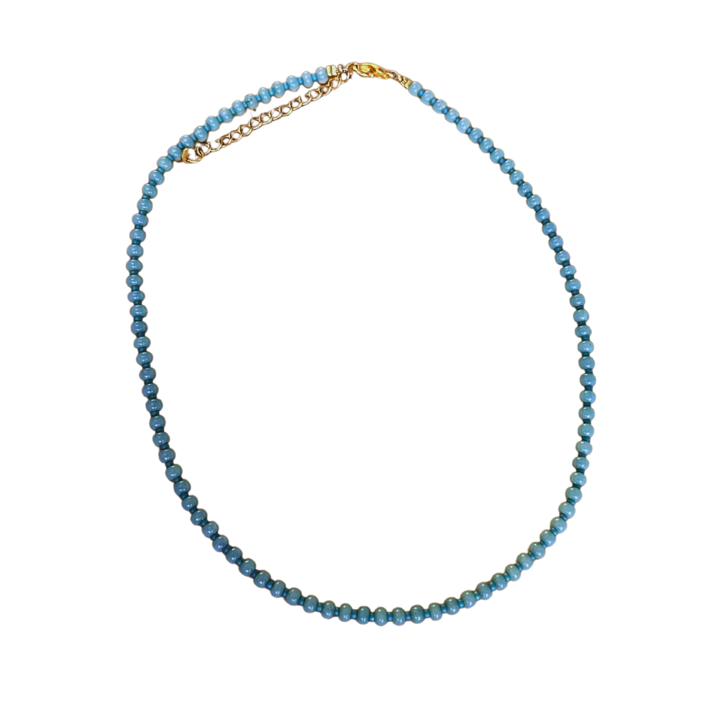 Waves Ketting