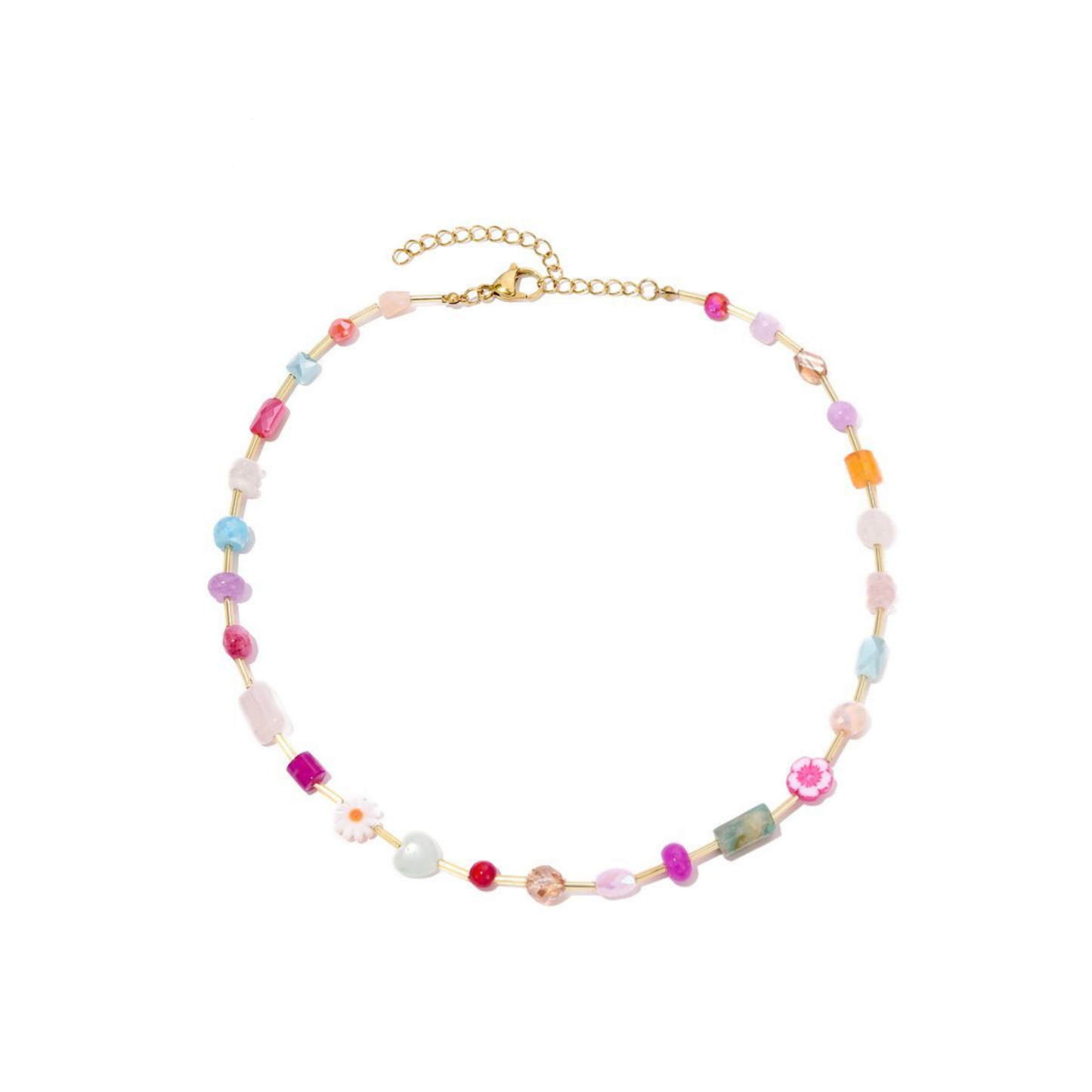 Summernight Ketting