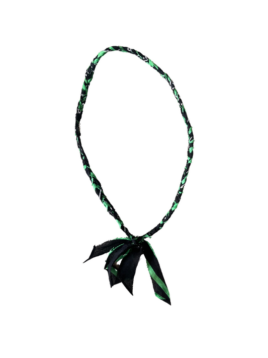 Bandana Ketting Ella