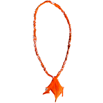 Kinsday Bandana Ketting